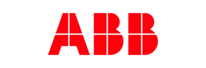 ABB