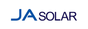 JA Solar